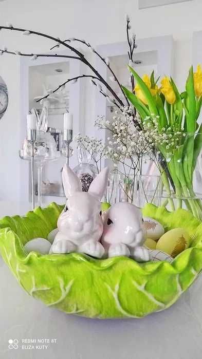 Home&you nowa Mmsa Cabbage Rabit mai xxl