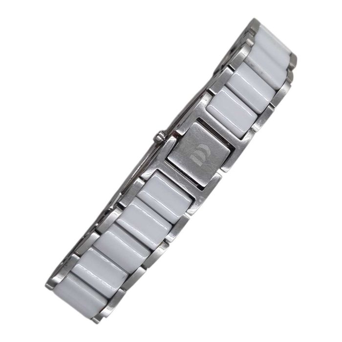 Zegarek damski Danish Design Ceramic iv62q968 3ATM