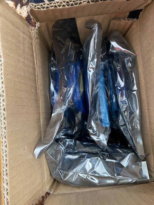 Riser/райзер/рейзер PCI-E 1X TO 16X