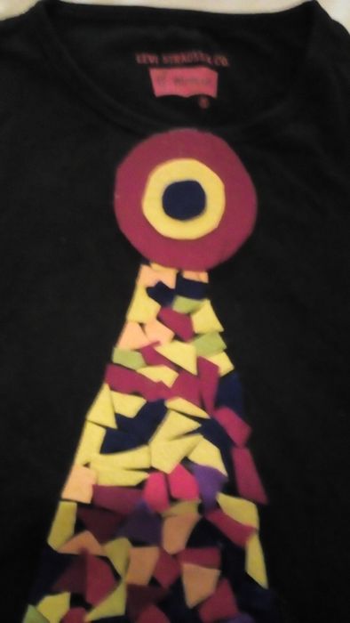 Trajes para Carnaval - criança