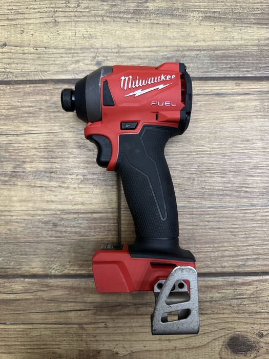 Zakrętarka udarowa Milwaukee M18 FID2 2022r. | 226 Nm