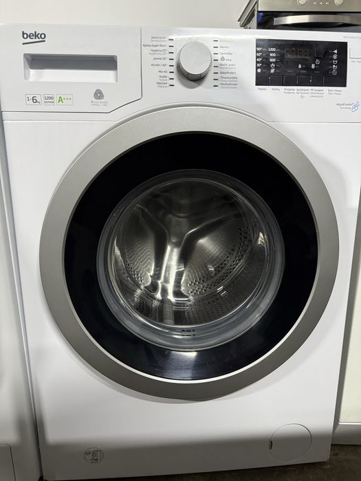 Пральна машинка ,великий вибір