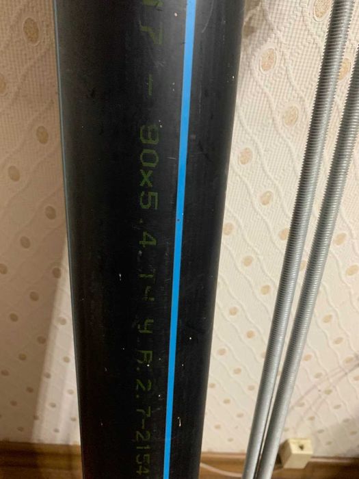 шпаклевка ,труба пластиковая 90,струбцина 1 м отопление трубы