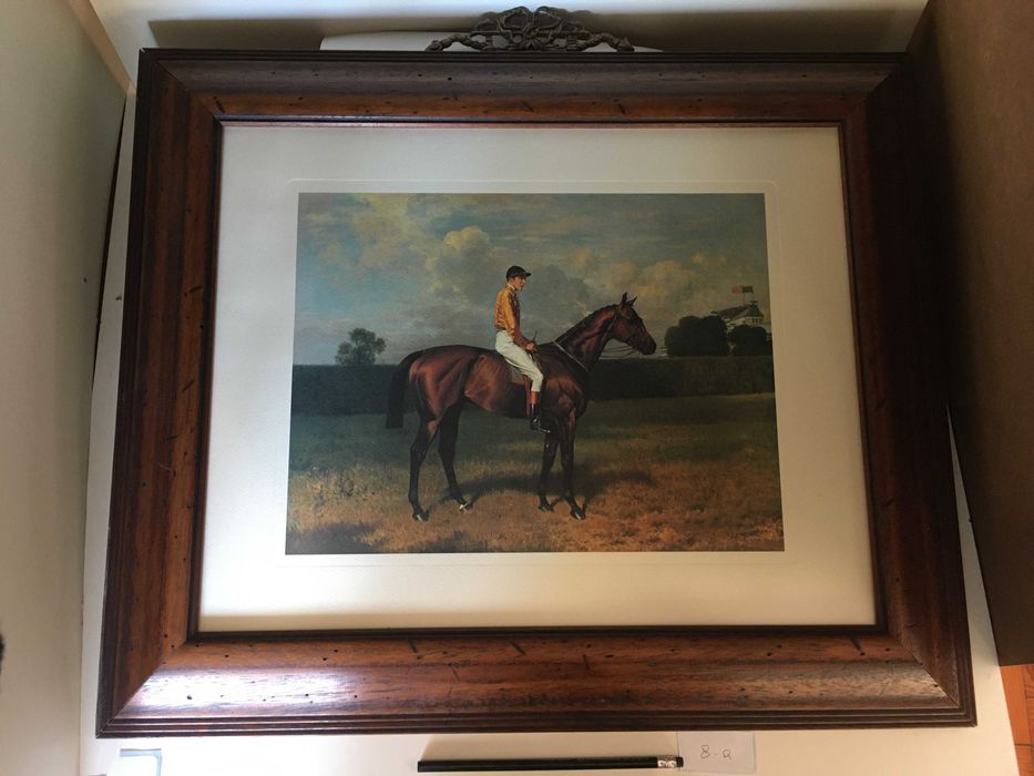 Classic Painting – Suitable for Living Room or Office Environment64751825880067121