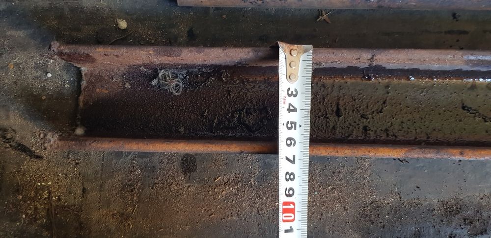 PROMOCJA! płacisz za 20 szt.