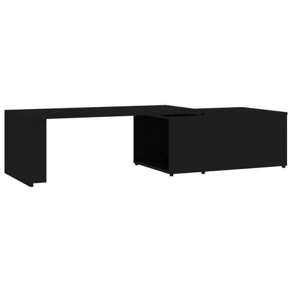 Mesa de centro de sala