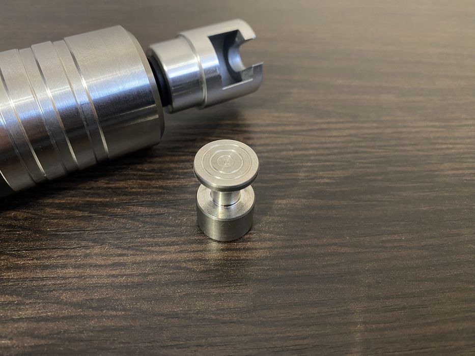 Слайд молоток , зворотній,ПДР ,pdr інструмент