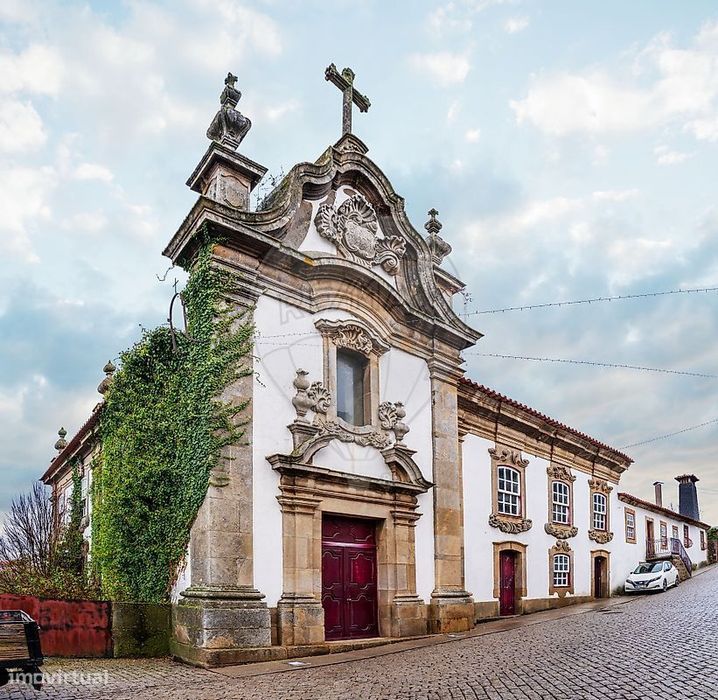 Quinta  para venda