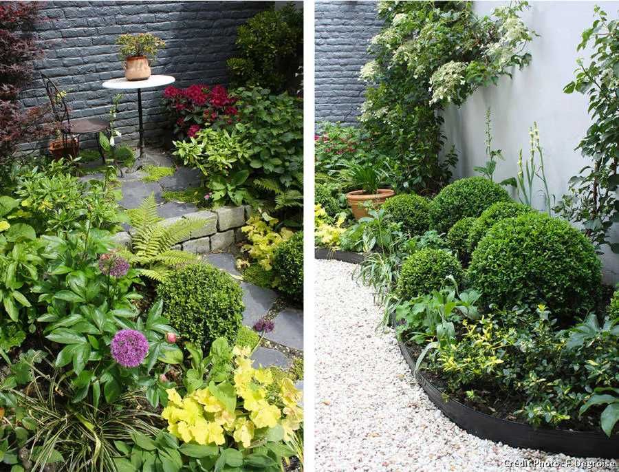 Jardineiro, Jardinier, Jardinagem e manutenção de piscina