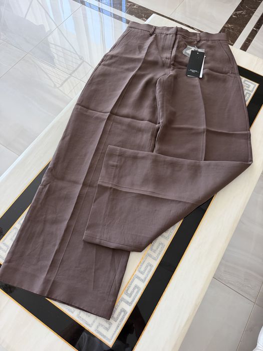 Костюм Max Mara Weekend
