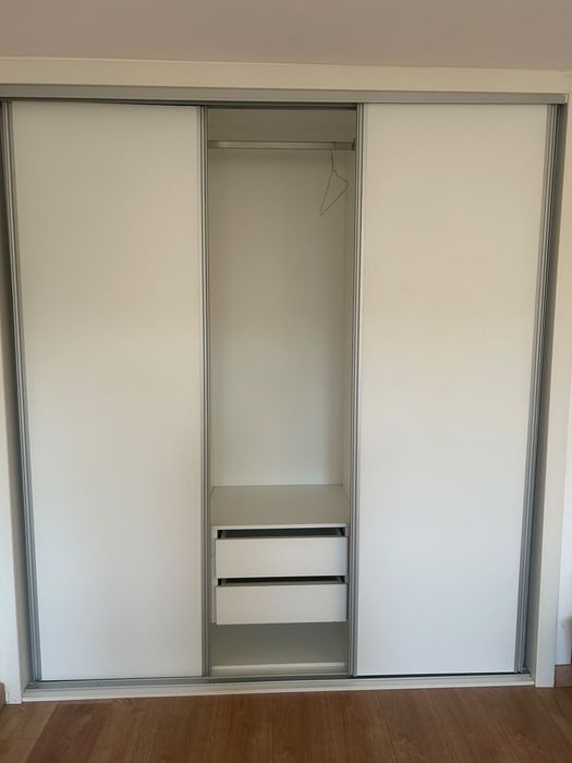 Quarto para alugar