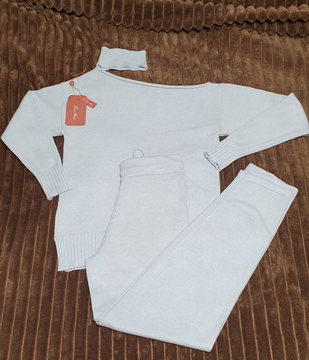 Костюм бренд (Cher17 Ace