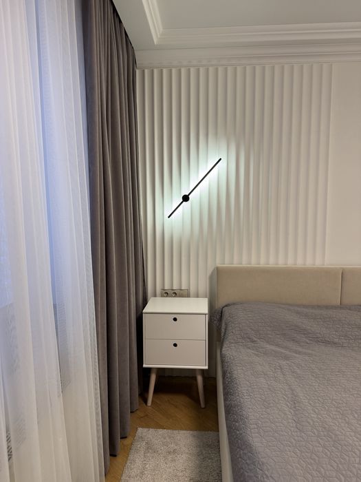 Продам будинок На Щасливому!