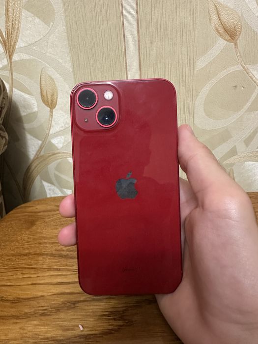 IPhone 13 128gb айфон 13