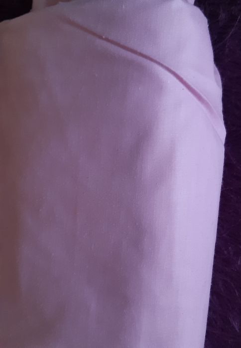 Тканинв  на  напірники на подушки