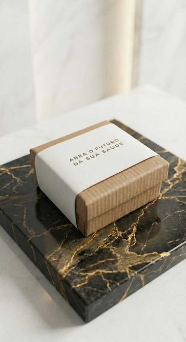 Edição de fotos profissionais