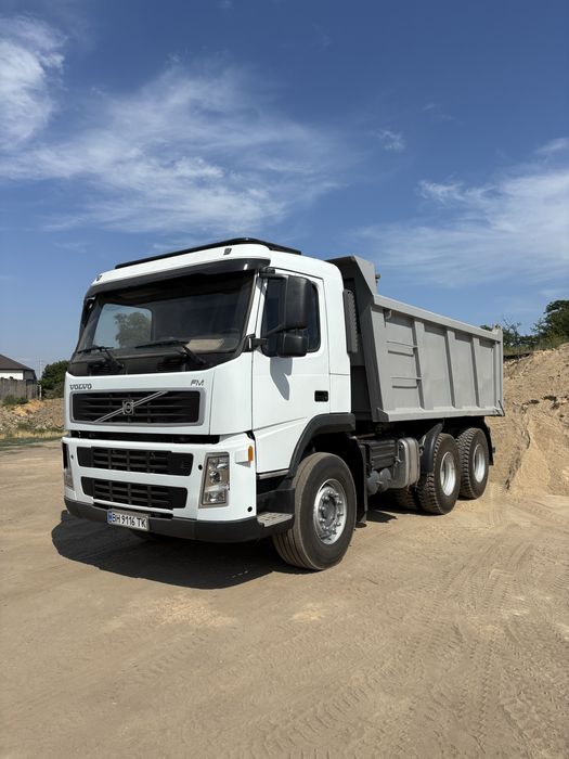 Доставка сыпучих материалов вывоз мусора  ХОЛОДНАЯ и БОЛЬШАЯ БАЛКА