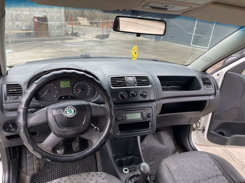 Продам автомобиль