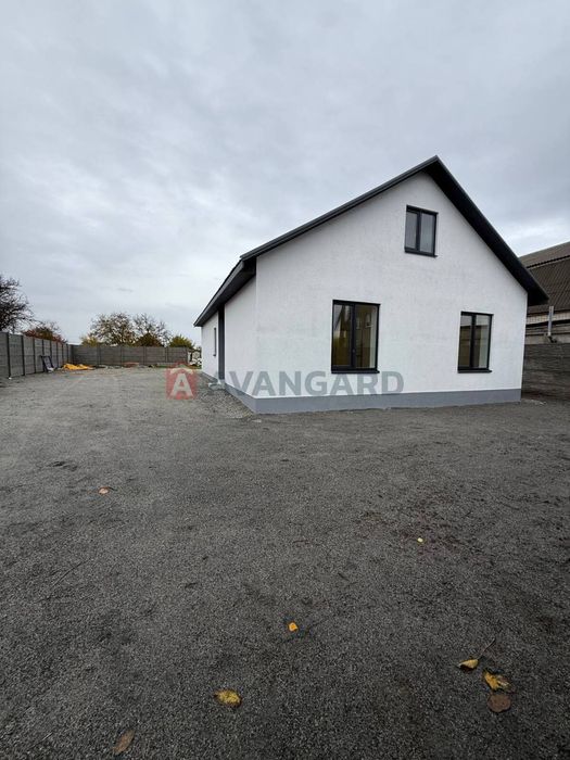 Продам дом центр Подгороднее єОселя