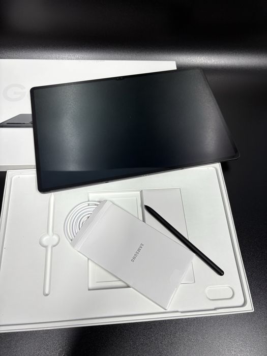 Samsung Galaxy Tab S8 Ultra 16/512Gb