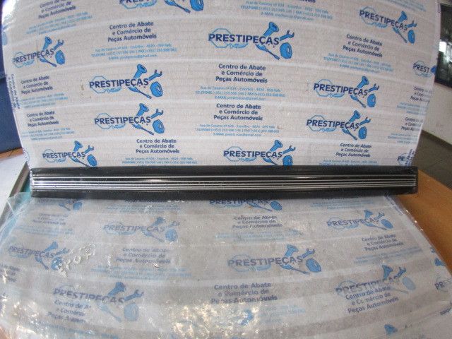Friso da porta trás esquerdo MERCEDES-BENZ G (W463)