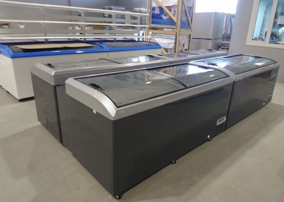 Морозильний ларь купить камера холодильна морозильна шафа доставка