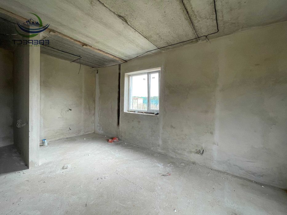 Таунхауси біля лісу |  РІЗДВЯНА ПРОПОЗИЦІЯ 86000$