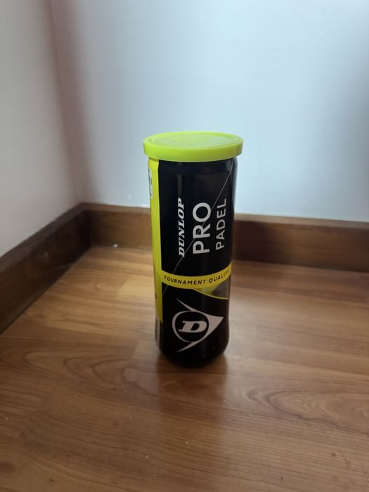 Mochila e Raquetes Padel