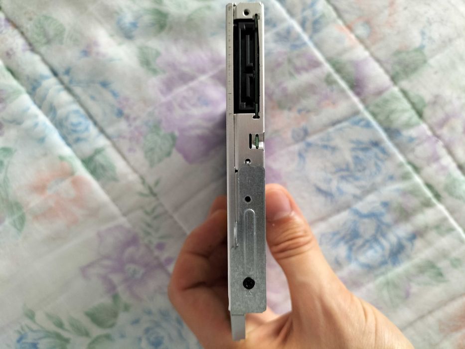 Acer 5560 ms2319 - Parts64738742302466123