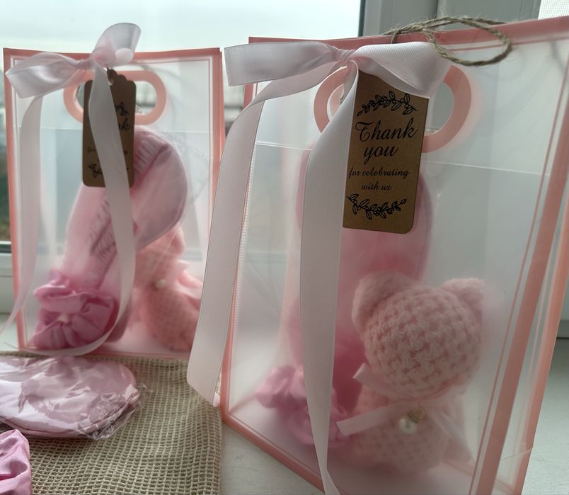 подарунковий набір