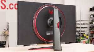 Monitor Gaming LG UltraGear 32GP850-B (31.5" 1440p QHD NanoIPS 180Hz)