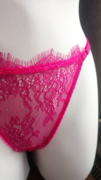 Білизна/ жіноча білизна/ нижня білизна індивідуальне пошиття