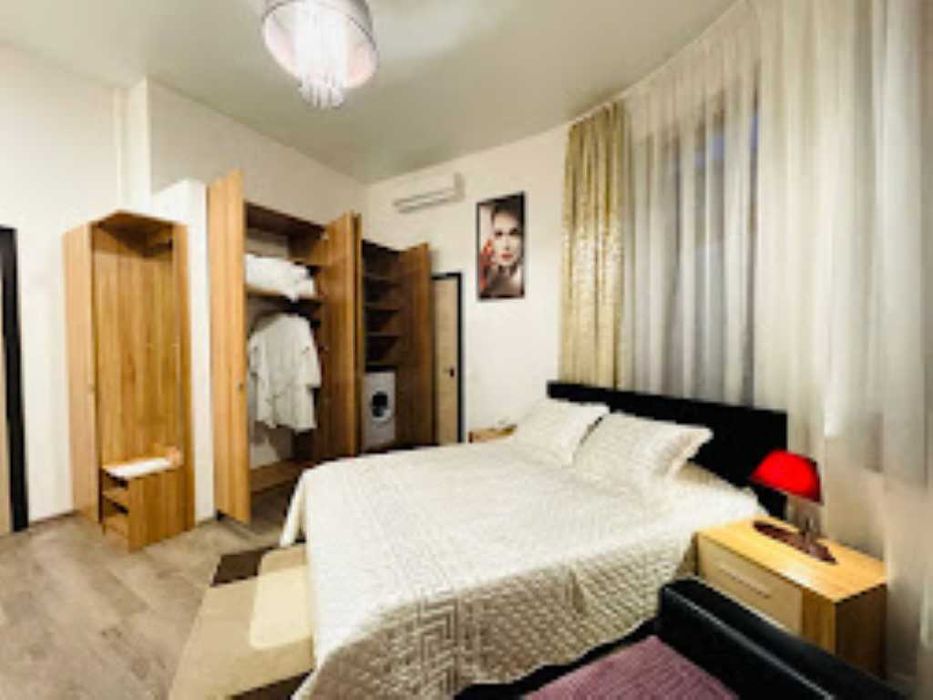 Коммерческая недвижимость по адресу ул. Макаренко (площадь 520 м²) - Atlanta.ua - фото 18