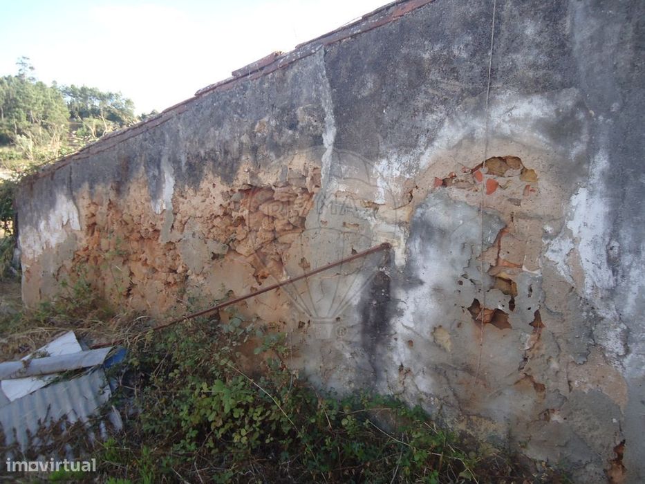 Terreno  para venda