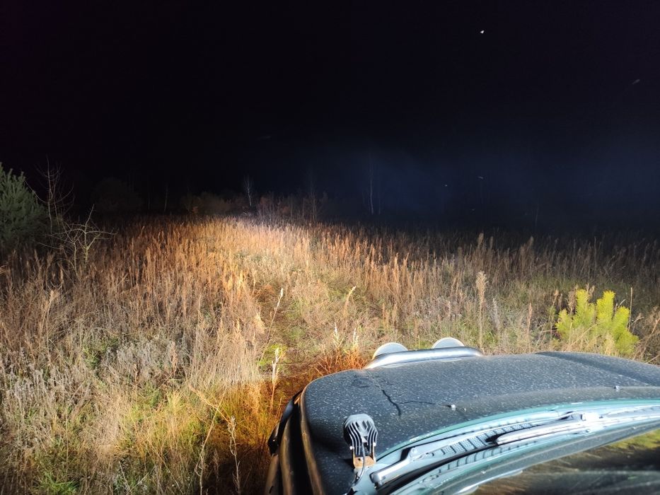 Land Rover Freelander 1 V6 2.5 177hp