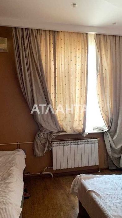 Дом по адресу (площадь 150 м²) - Atlanta.ua - фото 21