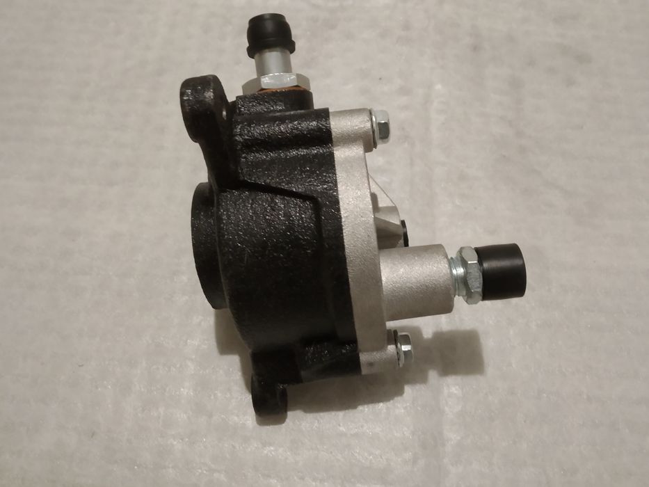 Pompa VAC Ford Transit 1986-00,25D,TD.