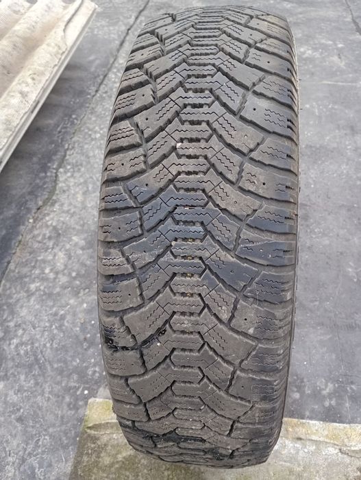 Продам один скат,185/65/15