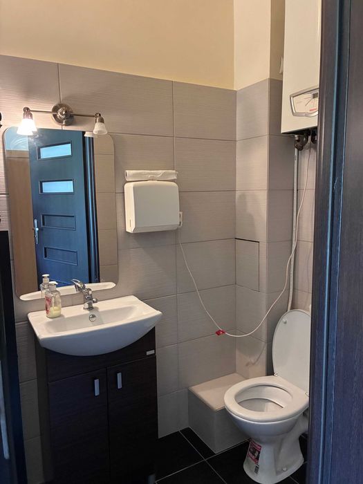 Zdjęcie 5