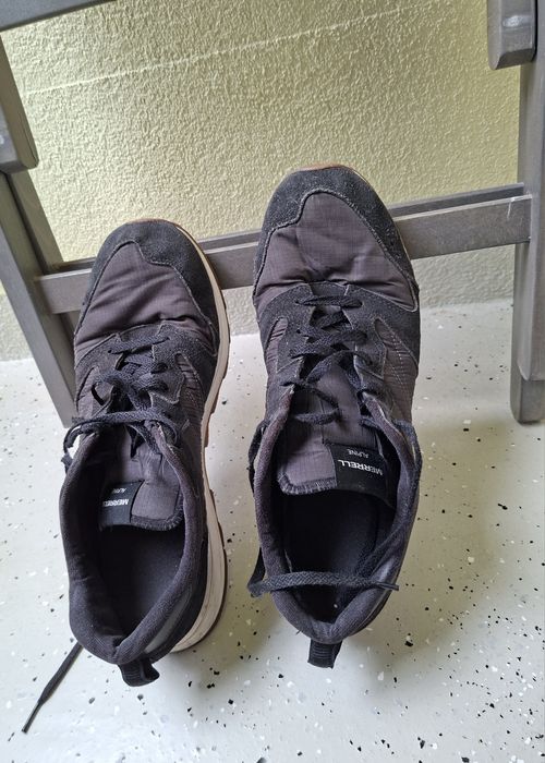 Buty Merell  rozm 48 dł wkladki 31