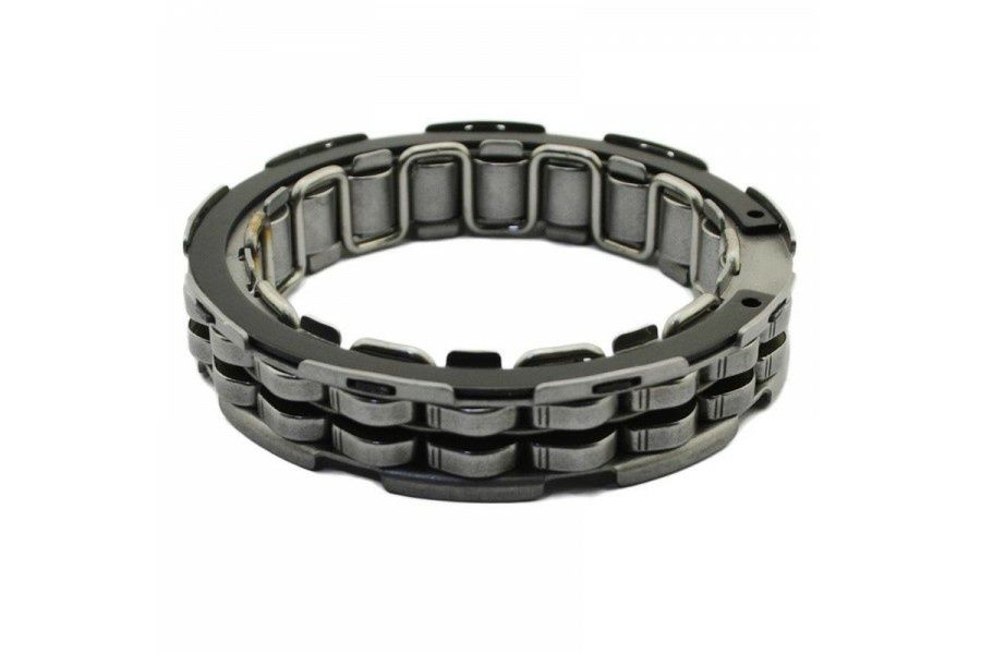 Обгонная муфта для aprilia pegaso (01-04)