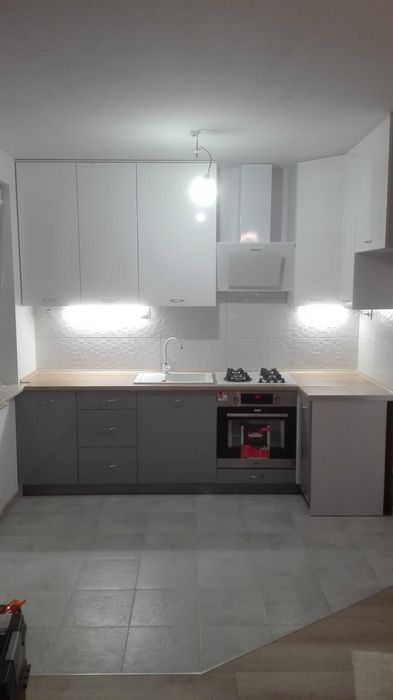 Stolarstwo- ślusarstwo. meble,schody,domki,altany,cyklinowanie,itp