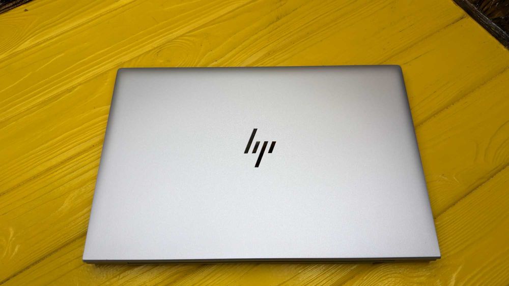 Надійний Ноутбук Hp Elitebook 745 G7 (MT46) /14 дюймів/ГАРАНТІЯ