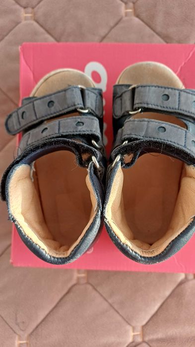 Ортопедичне взуття