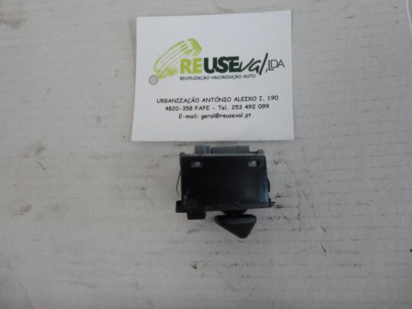 Regulador Retrovisores Exteriores Bmw 3 Touring (E46)