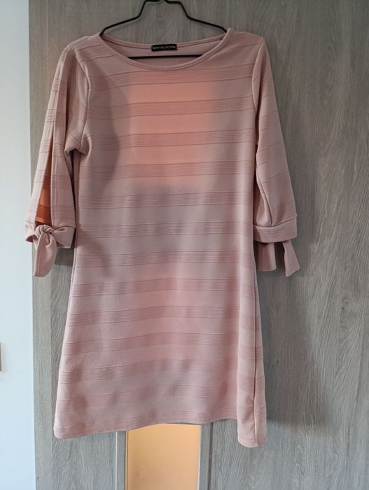 Sukienka damska New Collection