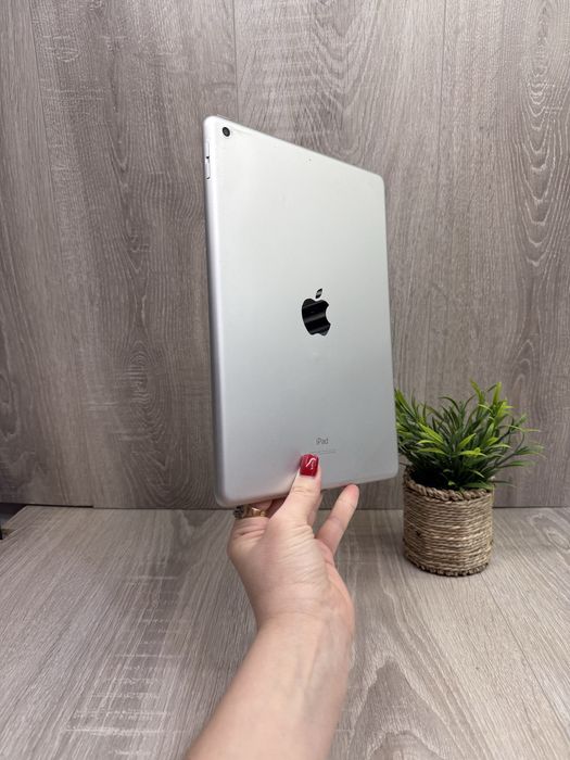 iPad 8 (2020) 128GB Wi-Fi