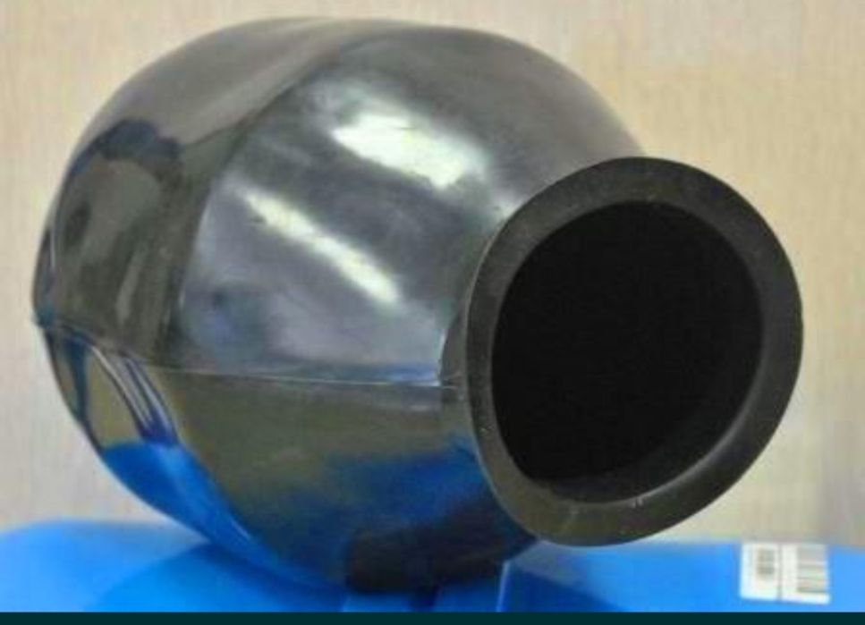 Мембрана (груша) для Гидроаккумулятора , бачка