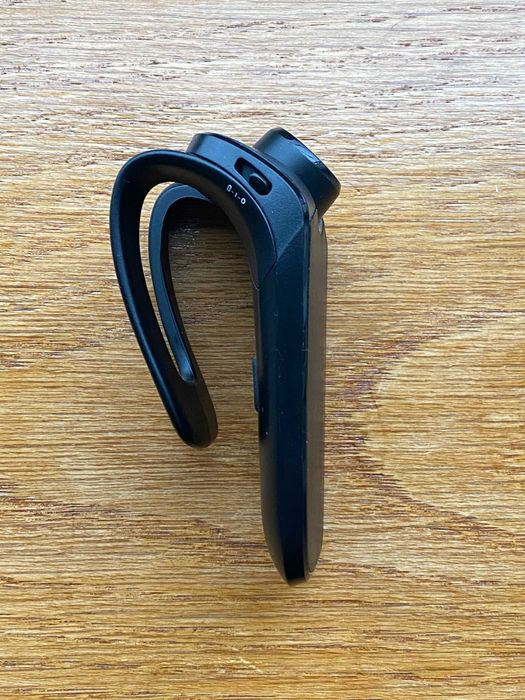 Sistema de alta voz Parrot MINIKIT NEO 2HD