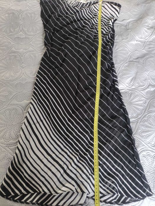 Letnia sukienka Dorothy Perkins